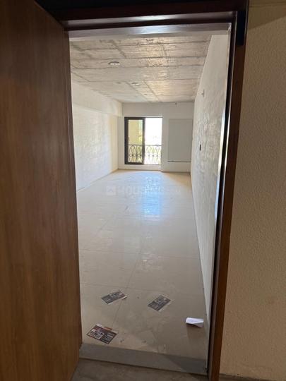 Others image of 450.0 Sq.ft  Ready to use Office Space for rent in Jodhpur for 25000
