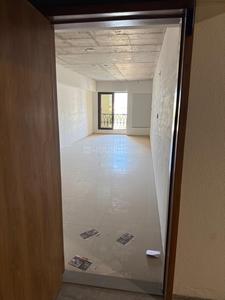 Others image of 450.0 Sq.ft  Ready to use Office Space for rent in Jodhpur for 25000