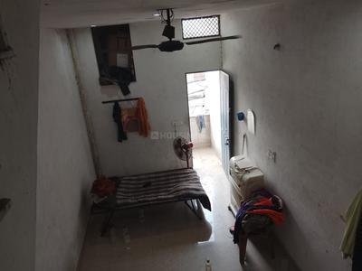 Others image of 600.0 Sq.ft   Shop for sale in Ghari for 5500000