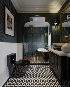 Others image of 35000.0 Sq.ft pre-leased Commercial Property for sale in Najafgarh for 57554755