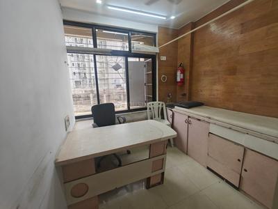Ready to use Office Space