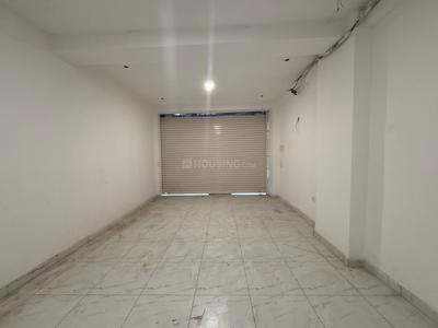 Hall image of 700.0 Sq.ft   Shop for rent in Paschim Vihar for 295000