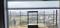 Others image of 341.0 Sq.ft  Bare shell Office Space for sale in Borivali East for 10000000