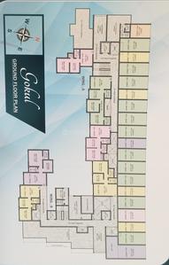Others image of 435.0 Sq.ft pre-leased  Shop for sale in Nalasopara East for 3500000