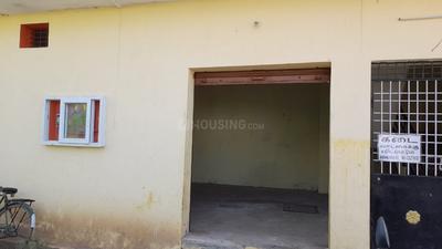 Others image of 600.0 Sq.ft   Warehouse for rent in Ambur for 10000