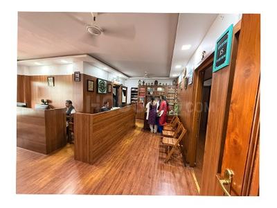 Others image of 461.0 Sq.ft  Ready to use Office Space for sale in Race Course for 9500000