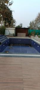 Others image of 10800.0 Sq.ft   Commercial Plot for sale in Sector 49 for 15000000