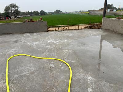 Others image of 2500.0 Sq.ft Warehouse for rent in Manesar for 40000