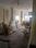 Others image of 850.0 Sq.ft  Ready to use Office Space for sale in Sarita Vihar for 20000000
