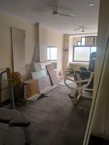 Ready to use Office Space
