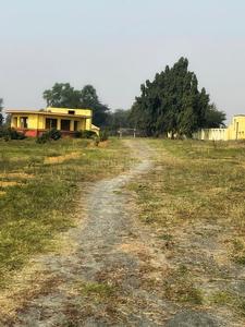 Others image of 144000.0 Sq.ft   Commercial Plot for sale in Burnpur for 13000000