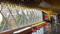 Others image of 12000.0 Sq.ft pre-leased  Showroom for sale in Ghatkopar West for 200000000