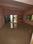 Others image of 1200.0 Sq.ft  Ready to use Office Space for rent in Laxmi Sagar for 25000