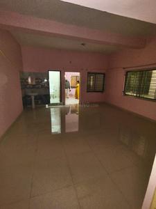 Others image of 1200.0 Sq.ft  Ready to use Office Space for rent in Laxmi Sagar for 25000