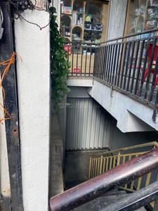 Others image of 162.0 Sq.ft Shop for rent in Shukrawar Peth for 35000