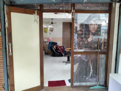 Others image of 235.0 Sq.ft pre-leased  Shop for sale in Thane West for 8500000