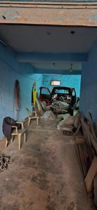 Others image of 1378.0 Sq.ft   Commercial Plot for sale in Samay Pur for 15000000