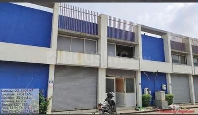 Others image of 840.0 Sq.ft   Warehouse for rent in Moraiya for 15000