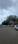 Others image of 1190.0 Sq.ft   Showroom for sale in Sector 20 for 120000000