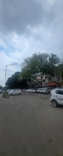 Others image of 1190.0 Sq.ft   Showroom for sale in Sector 20 for 120000000