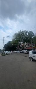 Others image of 1190.0 Sq.ft   Showroom for sale in Sector 20 for 125000000