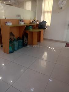 Others image of 902.0 Sq.ft  Ready to use Office Space for rent in R.K. Puram for 125000