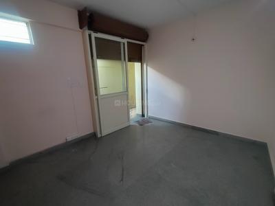 Others image of 360.0 Sq.ft  Ready to use Office Space for rent in Shivaji Nagar for 18000