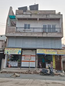 Others image of 3000.0 Sq.ft   Shop for rent in Bharatwada for 50000