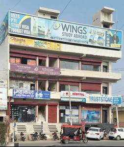 Others image of 900.0 Sq.ft  Ready to use Office Space for rent in Friends Colony for 25000