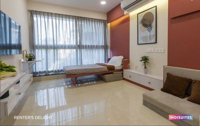 Others image of 170.0 Sq.ft pre-leased  Commercial Property for sale in Mahalunge for 2900000