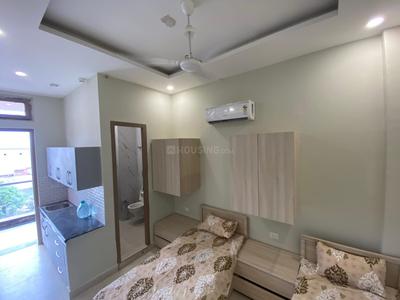 Others image of 180.0 Sq.ft  Ready to use Office Space for sale in Bhabat for 2600000