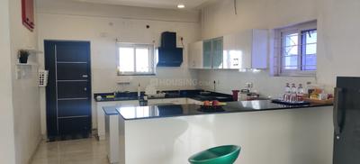 Others image of 2500.0 Sq.ft   Commercial Property for rent in Hitech City for 300000