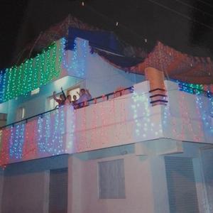 Others image of 150.0 Sq.ft  Ready to use Office Space for rent in Karungalpalayam for 150000