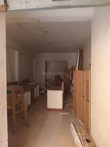 Others image of 1000.0 Sq.ft  Ready to use Office Space for rent in Porur for 100000