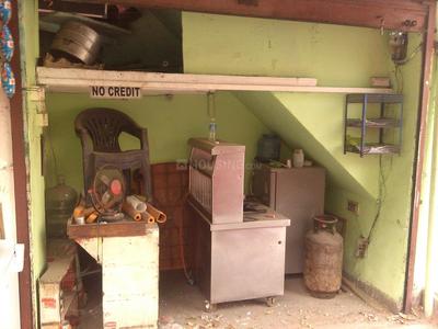 Others image of 60.0 Sq.ft pre-leased  Shop for sale in Lajpat Nagar for 5500000