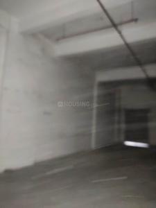 Others image of 1400.0 Sq.ft   Warehouse for rent in Taloja for 48000