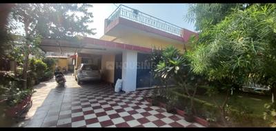 Others image of 4500.0 Sq.ft   Commercial Plot for sale in Majra for 50000000