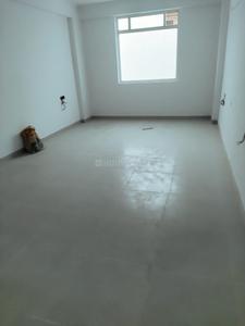 Others image of 2000.0 Sq.ft  Bare shell Office Space for rent in Sector 14 for 65000