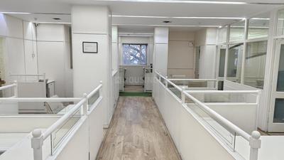 Others image of 5400.0 Sq.ft  Ready to use Office Space for rent in Connaught Place for 1215000