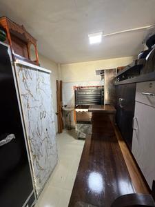 Others image of 300.0 Sq.ft   Shop for sale in Taloja for 7200000