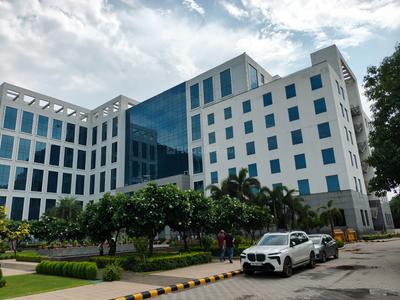 Others image of 580.0 Sq.ft  Ready to use Office Space for rent in Okhla for 95000
