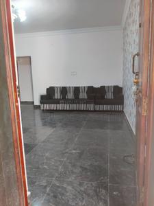 Others image of 1700.0 Sq.ft Ready to use Office Space for rent in Horamavu for 55000