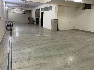 Hall image of 1750.0 Sq.ft  Ready to use Office Space for rent in Pitampura for 150000