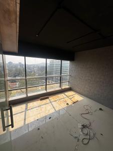 Others image of 3000.0 Sq.ft  Bare shell Office Space for rent in Gokhalenagar for 310000