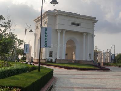 Others image of 217.0 Sq.ft   Shop for sale in Jaitikhera for 2450000
