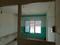 Commercial image of 510.0 Sq.ft Ready to use Office Space for rent in Badlapur East for 40000