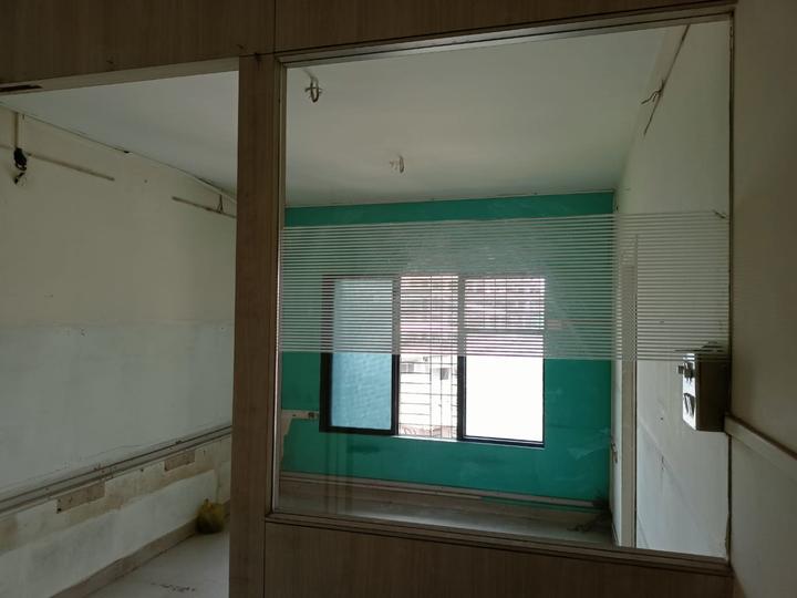 Commercial image of 510.0 Sq.ft Ready to use Office Space for rent in Badlapur East for 40000
