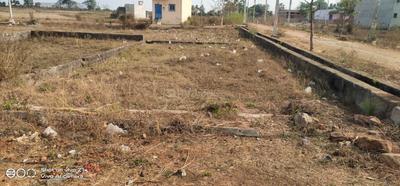 Commercial Plot