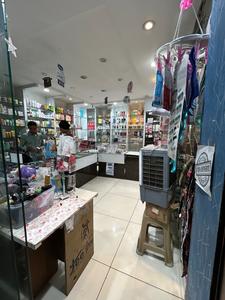 Others image of 220.0 Sq.ft pre-leased  Shop for sale in Mari Mata Square for 5500000