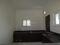 Others image of 1750.0 Sq.ft  Ready to use Office Space for rent in Bandlaguda Jagir for 45000